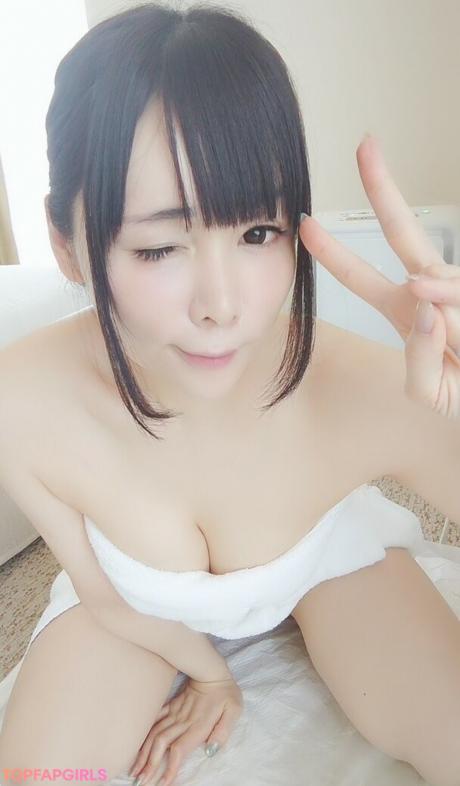 Yui nude leaked OnlyFans photo #115