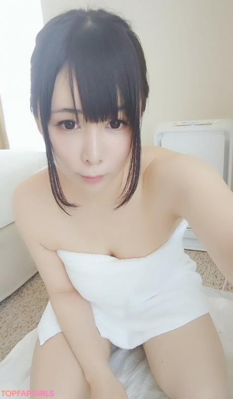 Yui nude leaked OnlyFans photo #120