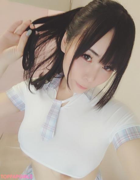 Yui nude leaked OnlyFans photo #279