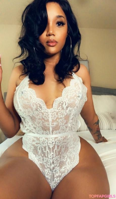 Iamkapri nude leaked OnlyFans photo #19