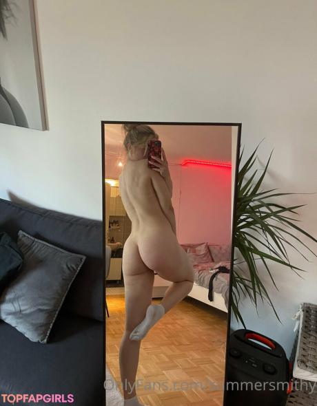 Summersmithy nude leaked OnlyFans photo #63