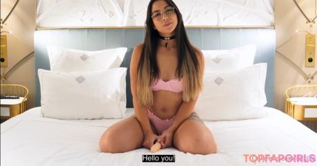 Itsxlilix nude leaked OnlyFans photo #76