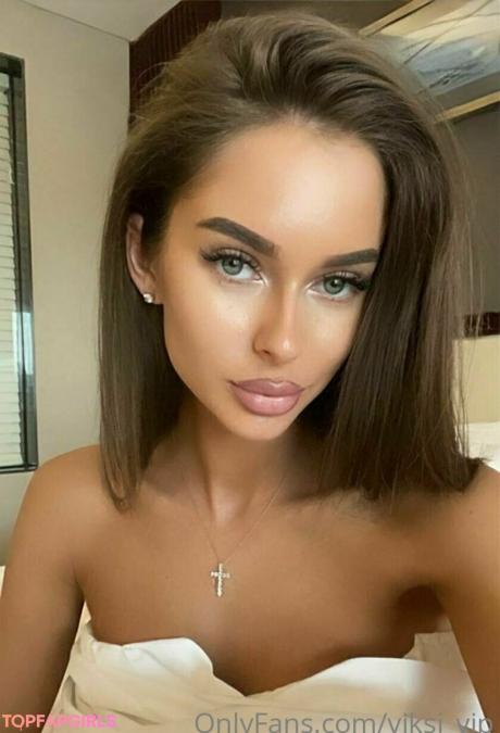 Viksi_vip nude leaked OnlyFans photo #41