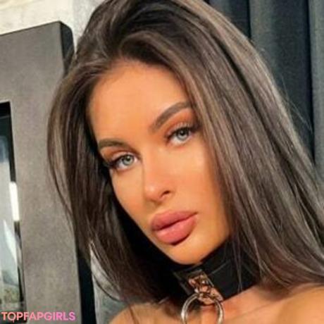 Viksi_vip nude leaked OnlyFans photo #7