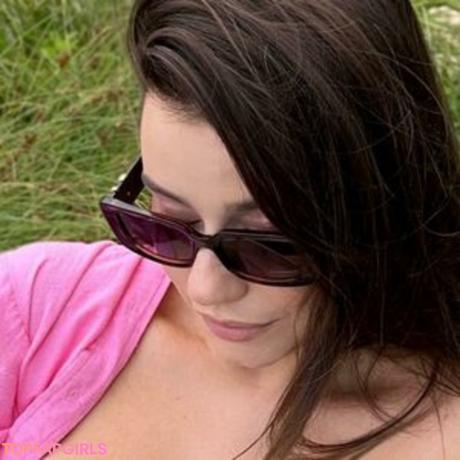AmmyMay nude leaked OnlyFans photo #28