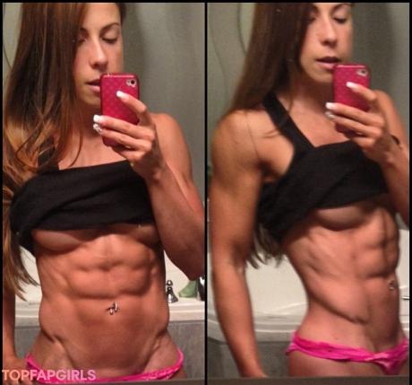 KSFantasies nude leaked OnlyFans photo #14
