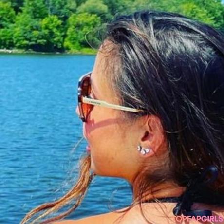 KSFantasies nude leaked OnlyFans photo #20