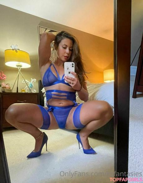 KSFantasies nude leaked OnlyFans photo #21