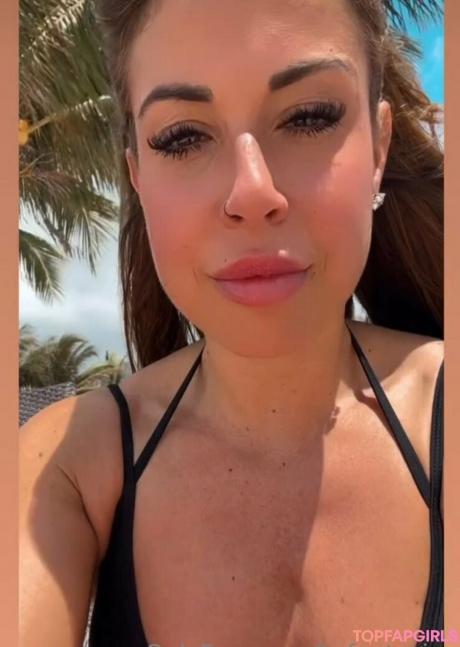 KSFantasies nude leaked OnlyFans photo #33