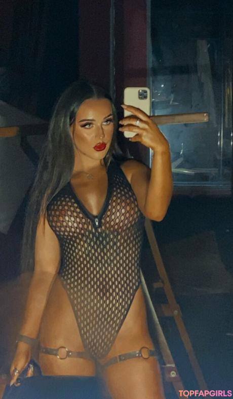 Bby.chanel nude leaked OnlyFans photo #13