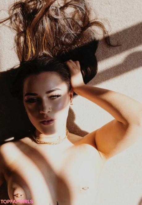 Bby.chanel nude leaked OnlyFans photo #23