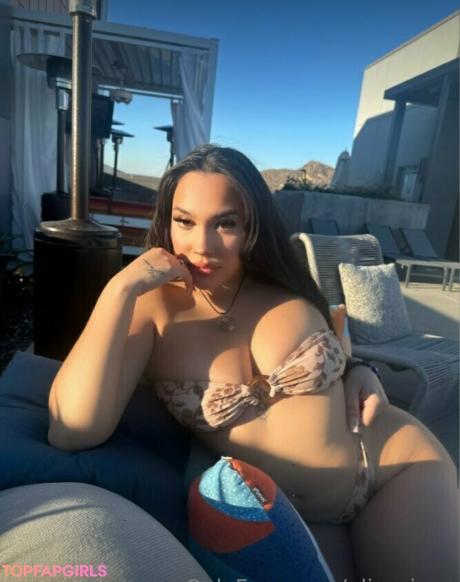 Alisa_jam nude leaked OnlyFans photo #8