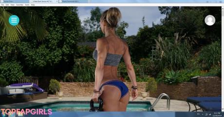 Zuzka nude leaked OnlyFans photo #155