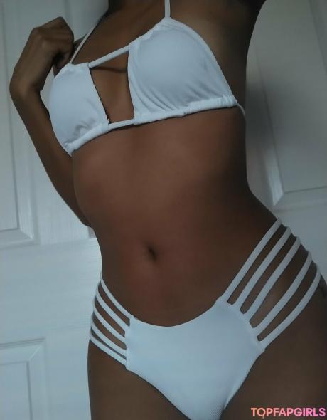 Eeebydeeeby nude leaked OnlyFans photo #2