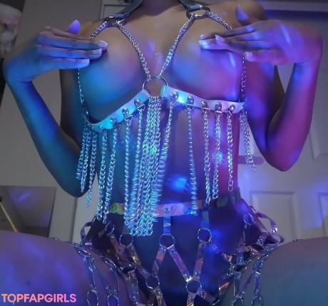 Eeebydeeeby nude leaked OnlyFans photo #40