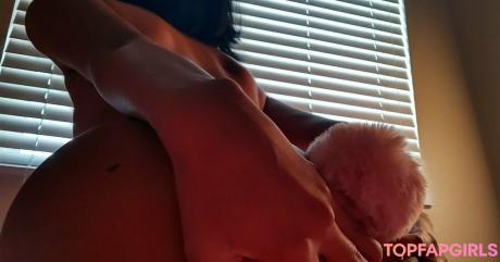 Eeebydeeeby nude leaked OnlyFans photo #46