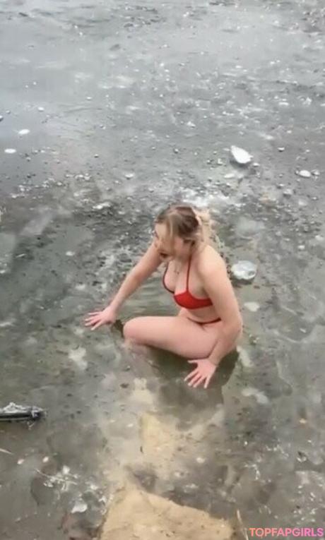Cirizzzle nude leaked OnlyFans photo #102