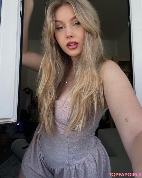 Cirizzzle nude leaked OnlyFans photo #2