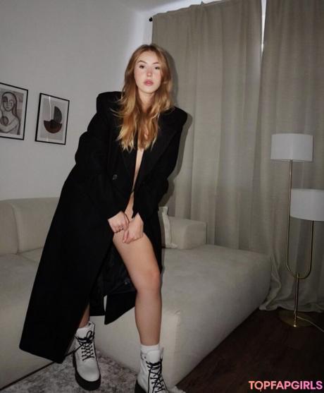 Cirizzzle nude leaked OnlyFans photo #31