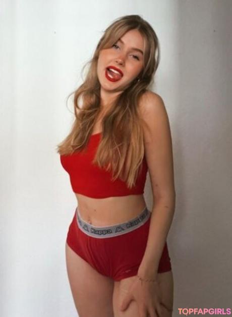 Cirizzzle nude leaked OnlyFans photo #36