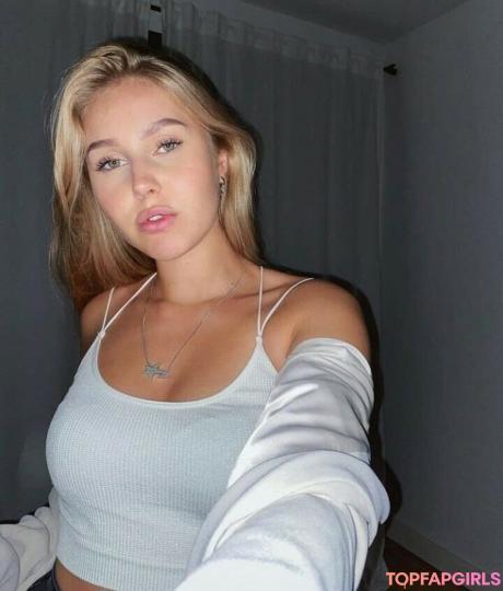 Cirizzzle nude leaked OnlyFans photo #44