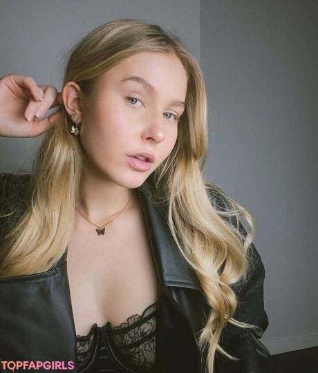 Cirizzzle nude leaked OnlyFans photo #45