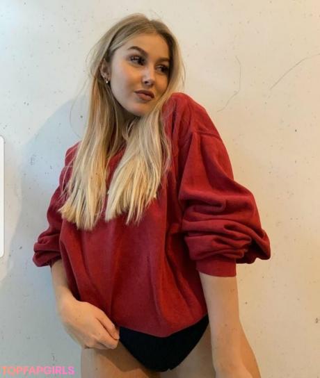 Cirizzzle nude leaked OnlyFans photo #60