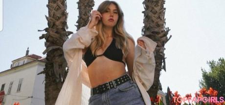 Cirizzzle nude leaked OnlyFans photo #63