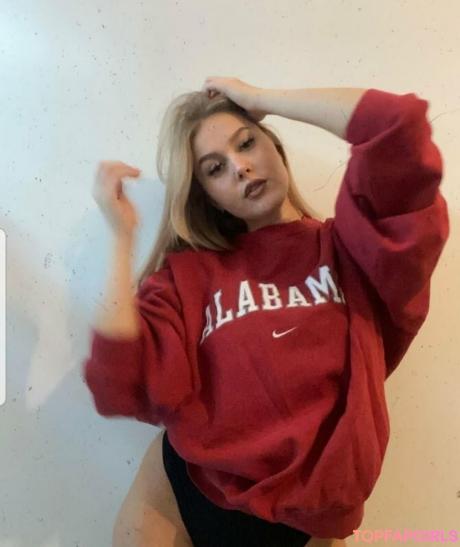 Cirizzzle nude leaked OnlyFans photo #65