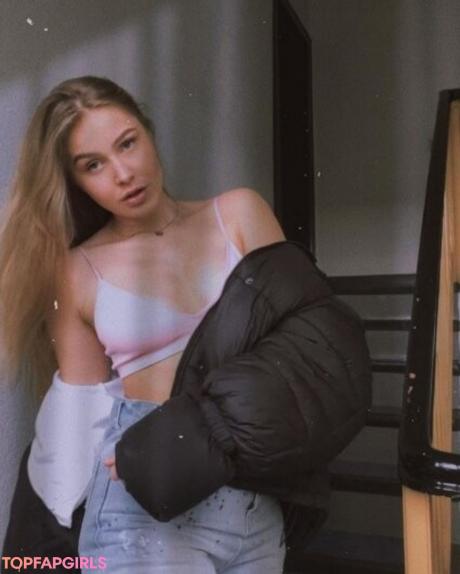 Cirizzzle nude leaked OnlyFans photo #72
