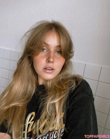 Cirizzzle nude leaked OnlyFans photo #82