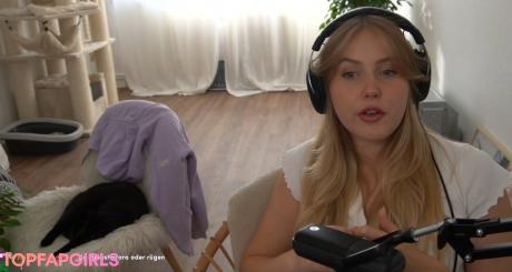 Cirizzzle nude leaked OnlyFans photo #86