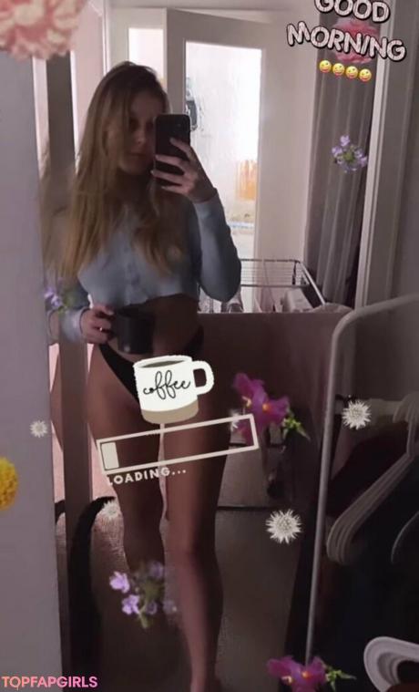 Cirizzzle nude leaked OnlyFans photo #90