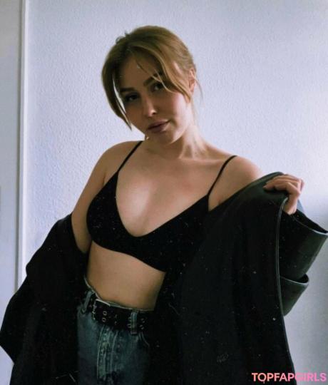 Cirizzzle nude leaked OnlyFans photo #91