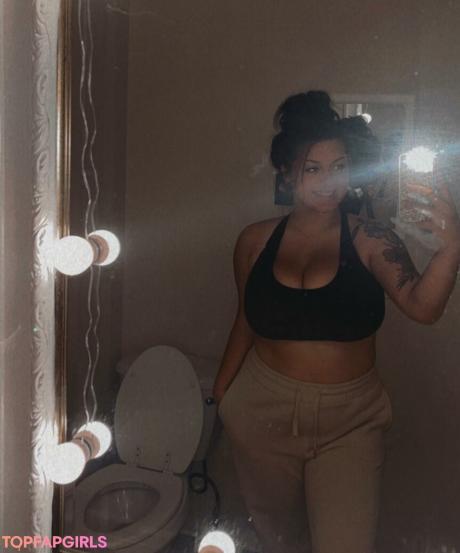 Kenzie nude leaked OnlyFans photo #15