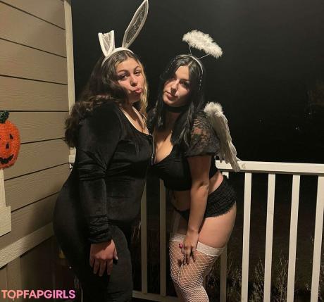 Kenzie nude leaked OnlyFans photo #8