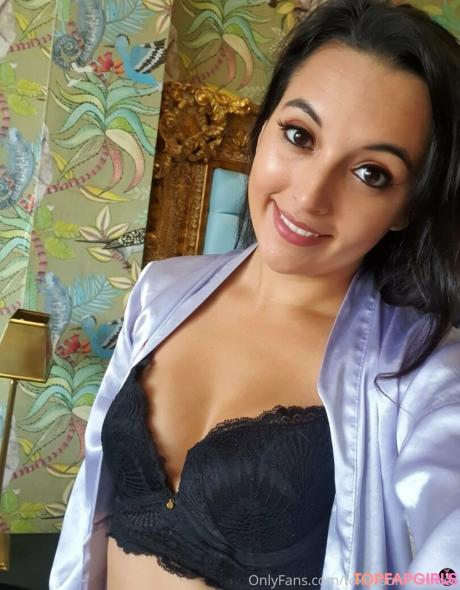 Fox02summerfree nude leaked OnlyFans photo #13
