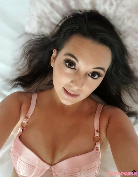 Fox02summerfree nude leaked OnlyFans photo #14