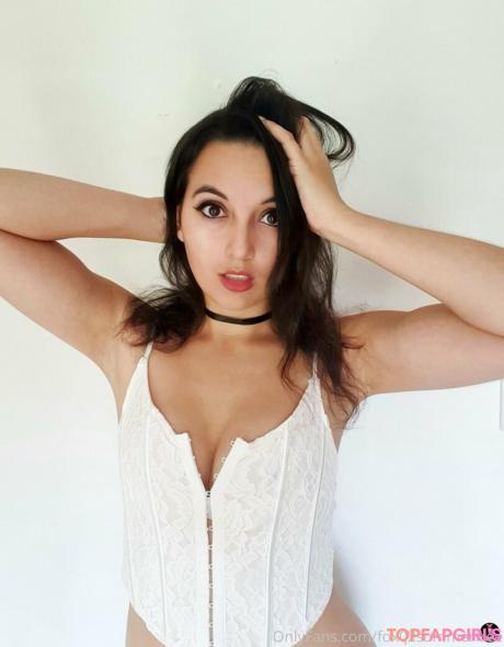Fox02summerfree nude leaked OnlyFans photo #23