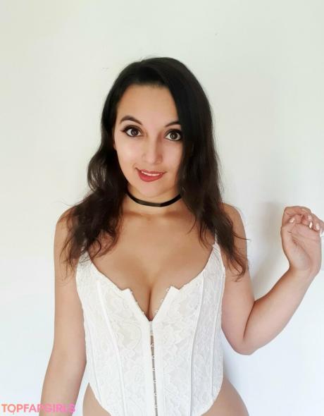 Fox02summerfree nude leaked OnlyFans photo #24
