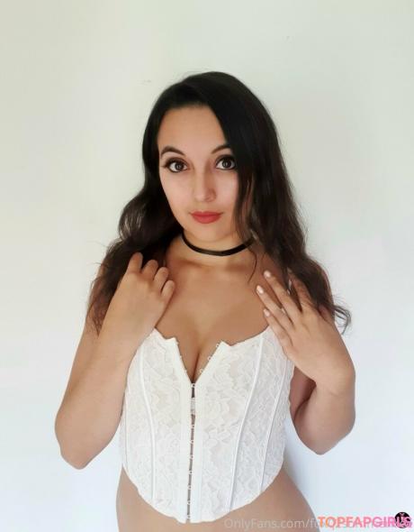 Fox02summerfree nude leaked OnlyFans photo #25