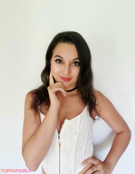 Fox02summerfree nude leaked OnlyFans photo #26