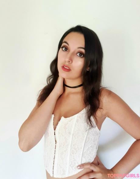 Fox02summerfree nude leaked OnlyFans photo #27
