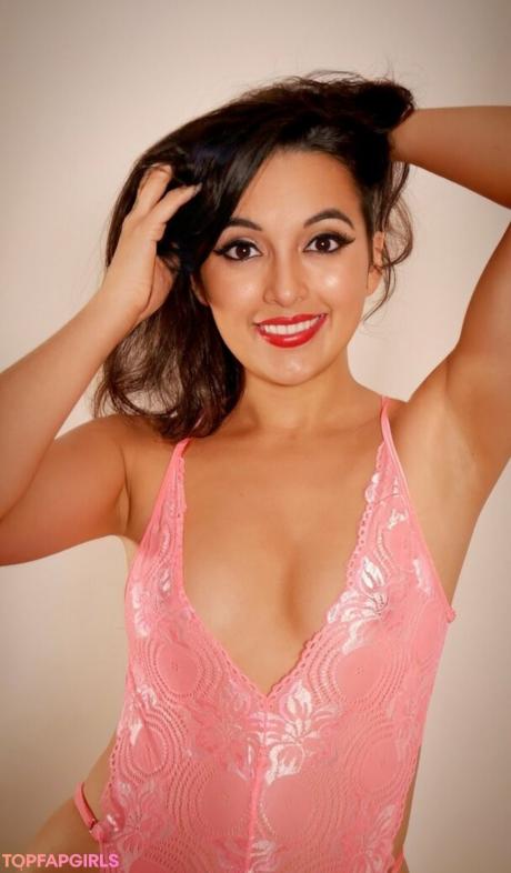 Fox02summerfree nude leaked OnlyFans photo #45