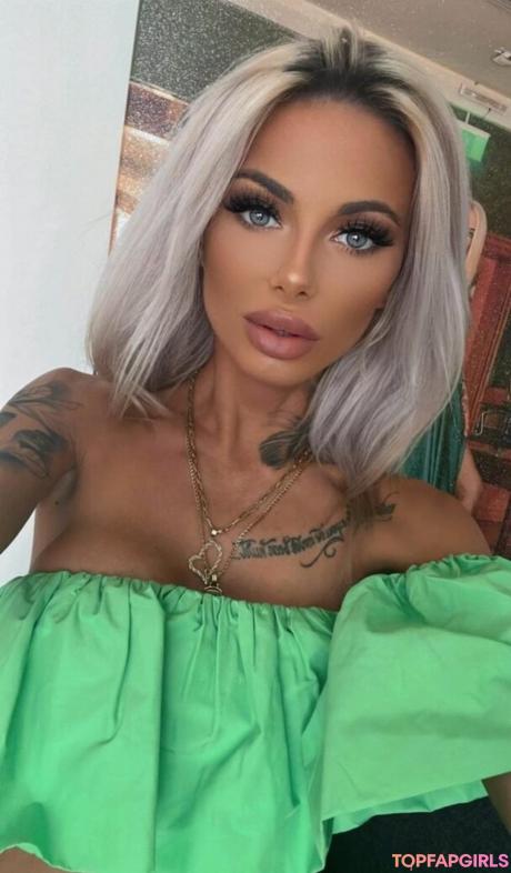 Deeadivina nude leaked OnlyFans photo #31