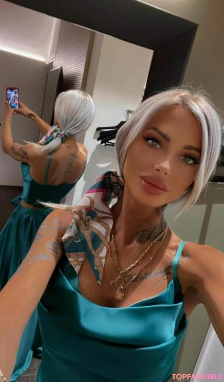 Deeadivina nude leaked OnlyFans photo #33