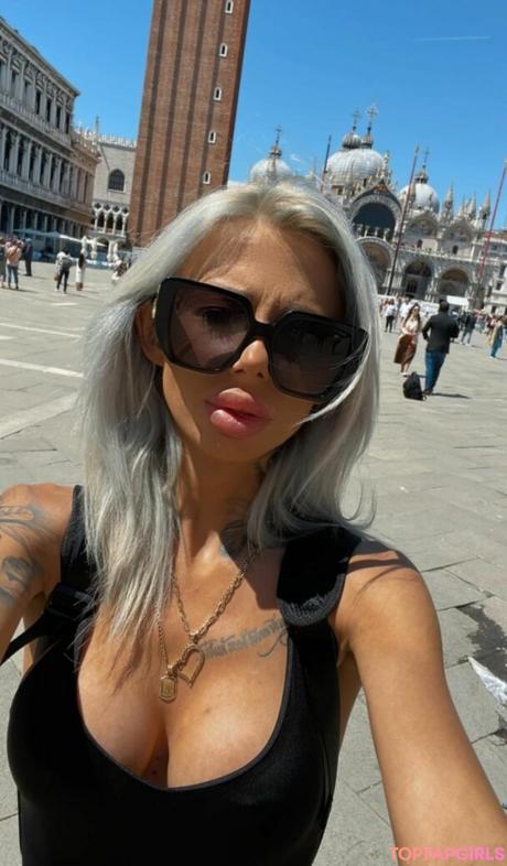 Deeadivina nude leaked OnlyFans photo #34