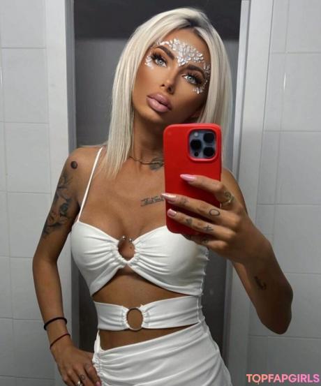 Deeadivina nude leaked OnlyFans photo #37