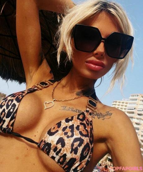 Deeadivina nude leaked OnlyFans photo #40