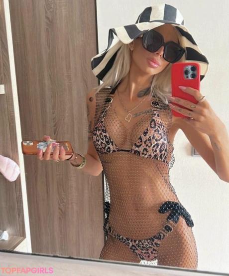 Deeadivina nude leaked OnlyFans photo #41